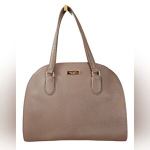 ⭐️COA⭐️KATE SPADE Laurel Way Reiley